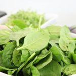 Spinach Medical Advantages