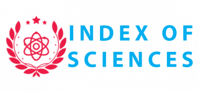 Index of Sciences
