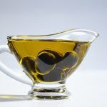 Olive Oil Medical Advantages