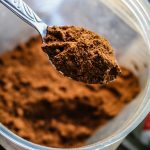 Cacao Powder Medical Advantages