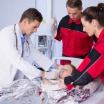 Understanding the Complexities and Realities of CPR Success in Out-of-Hospital Cardiac Arrests