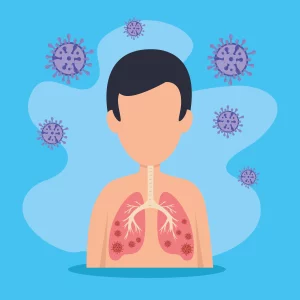 Clinical Application of Advanced Diagnostic Tool Boosts Mycoplasma Pneumoniae Detection: A Step Forward in Respiratory Infection Management