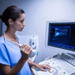 Prenatal Ultrasound Screening Evolution in Beijing: A Comprehensive Analysis (2010-2015)