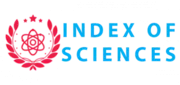 Index of Sciences